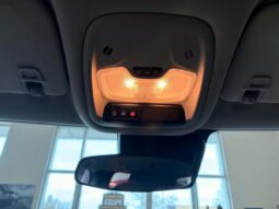 
										2024 Chevrolet TrailBlazer Fwd Lt full									