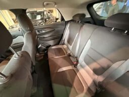 
										2024 Chevrolet TrailBlazer Fwd Lt full									