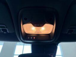 
										2024 Chevrolet TrailBlazer Awd 4dr Rs full									