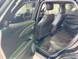 
										2024 Chevrolet TrailBlazer Awd 4dr Rs full									