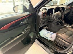 
										2024 Chevrolet TrailBlazer Awd 4dr Rs full									