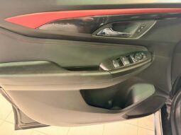 
										2024 Chevrolet TrailBlazer Awd 4dr Rs full									