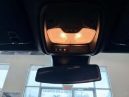 
										2024 GMC Canyon Crew Cab Short Box 4 full									