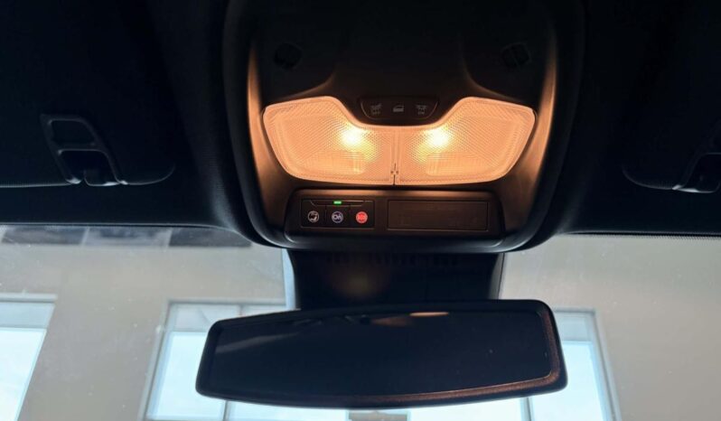 
								2024 GMC Canyon Crew Cab Short Box 4 full									