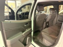 
										2024 GMC Canyon Crew Cab Short Box 4 full									