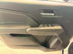 
										2024 GMC Canyon Crew Cab Short Box 4 full									