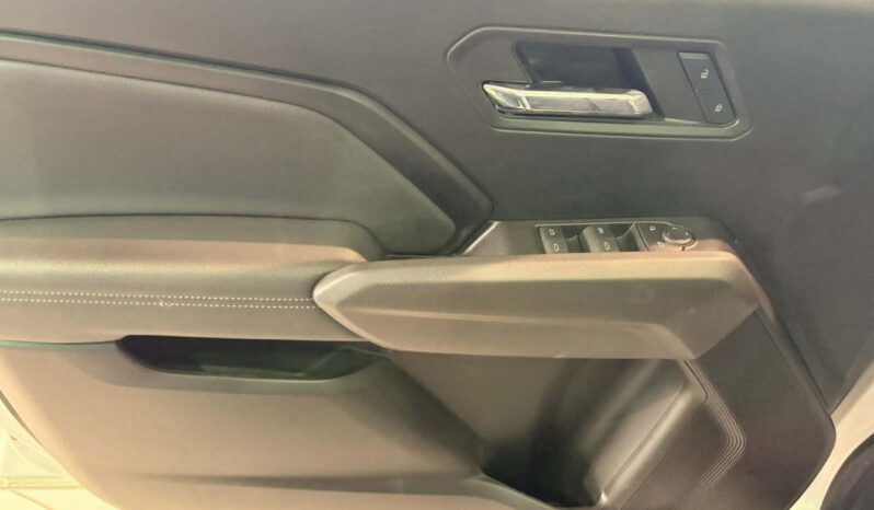 
								2024 GMC Canyon Crew Cab Short Box 4 full									