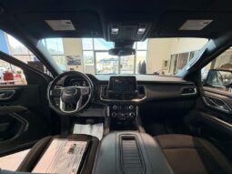 
										2024 GMC Yukon 4WD 4dr SLE full									