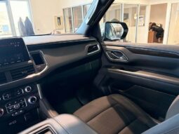 
										2024 GMC Yukon 4WD 4dr SLE full									