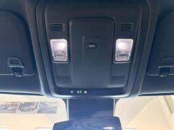 
										2024 GMC Yukon 4WD 4dr SLE full									