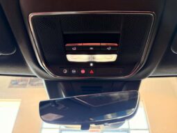 
										2025 Chevrolet Equinox EV 4dr Rs full									