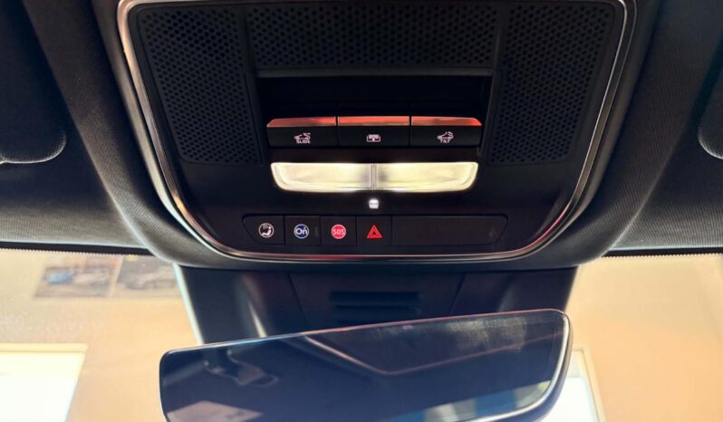 
								2025 Chevrolet Equinox EV 4dr Rs full									
