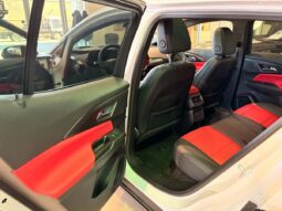 
										2025 Chevrolet Equinox EV 4dr Rs full									