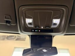 
										2025 Chevrolet Silverado 1500 Crew Cab Standard full									