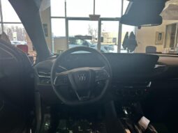 
										2026 Buick Envista Fwd 4dr Preferred full									