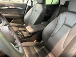 
										2026 Buick Envision Awd 4dr Preferred full									