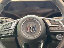 
										2026 Buick Envision Awd 4dr Preferred full									