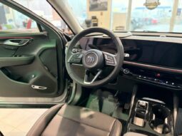 
										2026 Buick Envision Awd 4dr Preferred full									