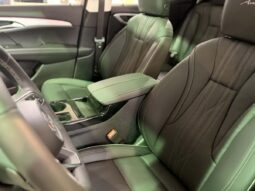 
										2026 Buick Envision AWD full									