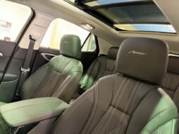 
										2026 Buick Envision AWD full									