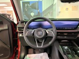 
										2026 Buick Envision AWD full									