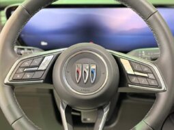 
										2026 Buick Envision AWD full									