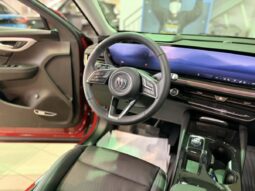 
										2026 Buick Envision AWD full									