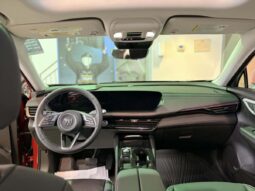 
										2026 Buick Envision AWD full									