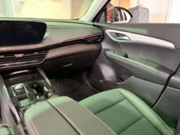 
										2026 Buick Envision AWD full									