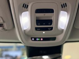 
										2026 Buick Envision AWD full									