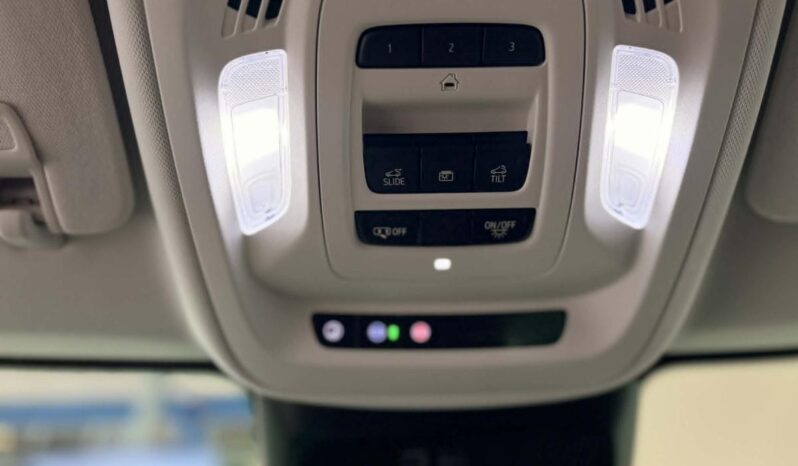 
								2026 Buick Envision AWD full									