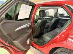 
										2026 Buick Envision AWD full									