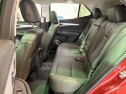 
										2026 Buick Envision AWD full									