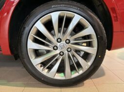 
										2026 Buick Envision AWD full									