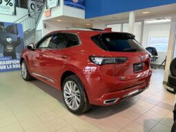 
										2026 Buick Envision AWD full									