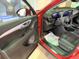 
										2026 Buick Envision AWD full									