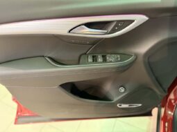 
										2026 Buick Envision AWD full									