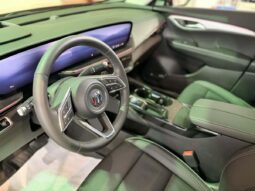 
										2026 Buick Envision AWD full									