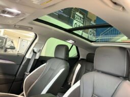 
										2026 Buick Envision Awd 4dr Sport full									