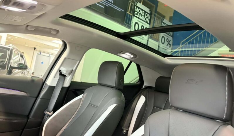 
								2026 Buick Envision Awd 4dr Sport full									