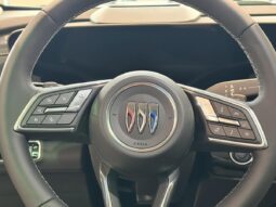 
										2026 Buick Envision Awd 4dr Sport full									