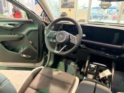 
										2026 Buick Envision Awd 4dr Sport full									