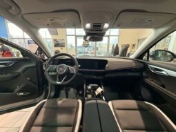 
										2026 Buick Envision Awd 4dr Sport full									