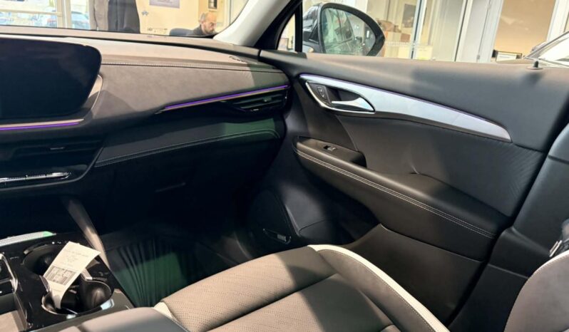 
								2026 Buick Envision Awd 4dr Sport full									