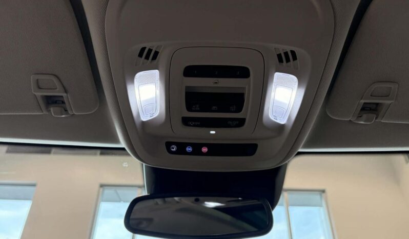 
								2026 Buick Envision Awd 4dr Sport full									