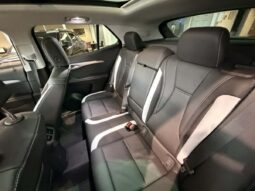 
										2026 Buick Envision Awd 4dr Sport full									