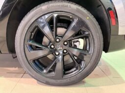 
										2026 Buick Envision Awd 4dr Sport full									