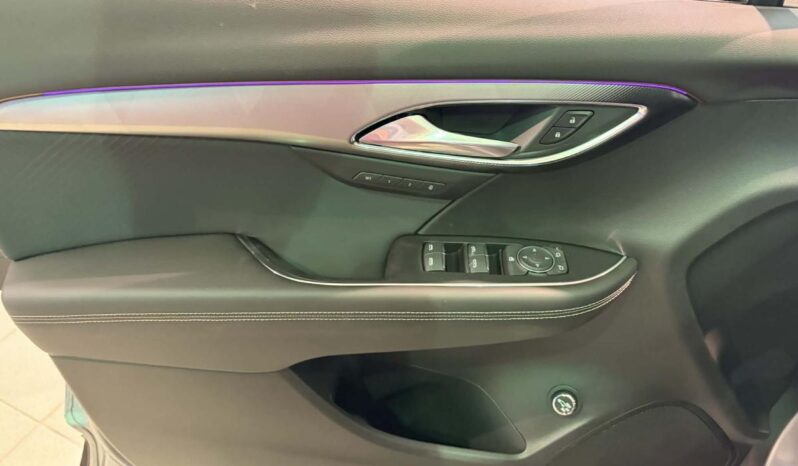 
								2026 Buick Envision Awd 4dr Sport full									