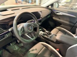 
										2026 Buick Envision Awd 4dr Sport full									