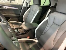 
										2026 Buick Envision Awd 4dr Sport full									